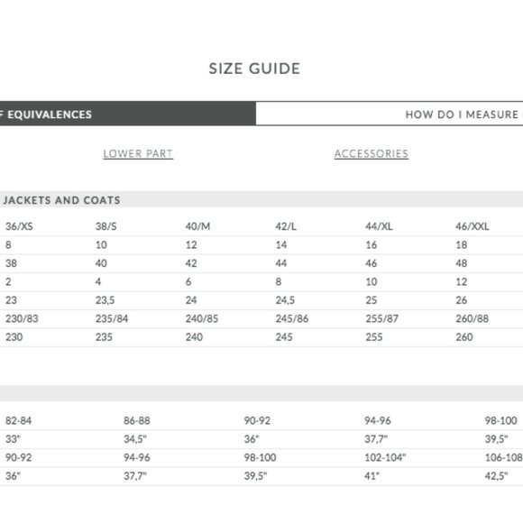 Massimo Dutti Black Textured Weave Suit Blazer - Picture 16 of 16